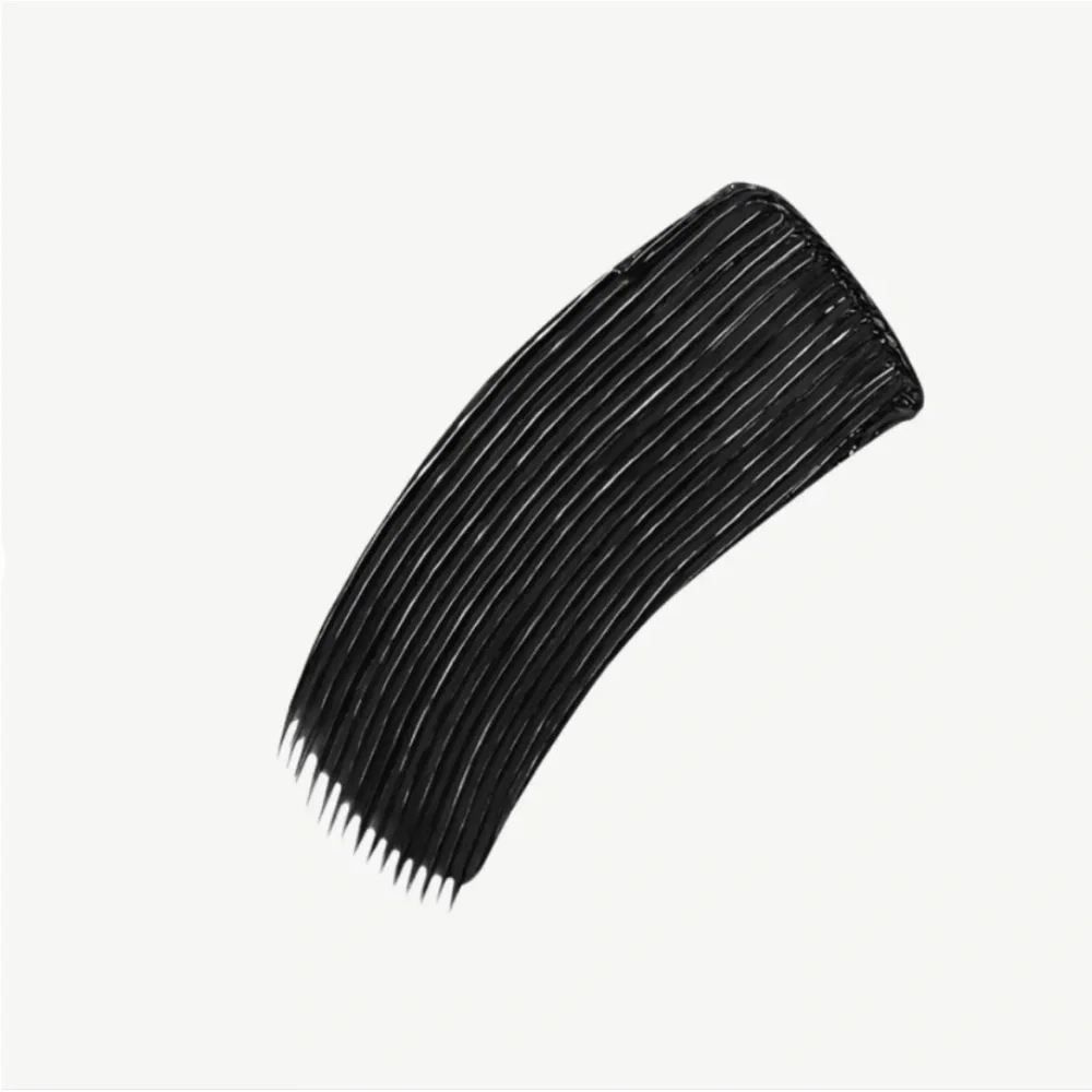 Burberry Ultimate Lift Pure Black Black Mascara NIB